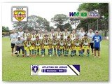 2000-ATLETAS DE JESUS A GO (2)