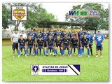 2000-ATLETAS DE JESUS B GO (2)