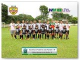 2000-JOÃO RAMALHO SP (1)