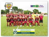 2000-JUVENTOS PROJETO MS (1)