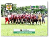 2000-OURO VERDE FC SP (2)