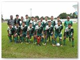 2001-DIAMANTE VERDE MT (3)
