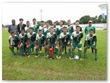 2001-DIAMANTE VERDE MT (4)