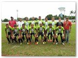 2001-TUPI ESP CLUBE SP (1)