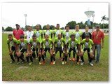 2001-TUPI ESP CLUBE SP (2)