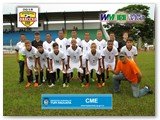 2001-TUPI ESPORTE CLUBE SP (2)