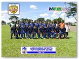 2002-aitec sicredi