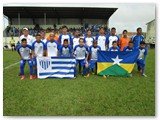 2002-AVAI (1)