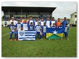 2002-AVAI (2)