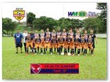 2002-CLUBE RECREATIVO ALTO SUMARE (2)