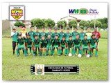 2002-DIAMANTE VERDE MT  (2)