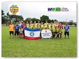 2002-PM CAMPINA DA LAGOA PR (2)