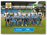 2002-TUPI ESPORTE CLUBE SP (1)