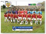 2002-UNIÃO GUAICURUS MS (2)