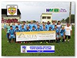 2003-AITEC SICREDI SP