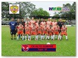 2003-ALTO SUMARE SP (2)