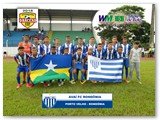 2003-AVAI PORTO VELHO RO (2)