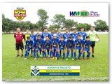 2003-JUVENTOS PROJETO MS (1)