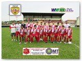 2003-UNIÃO SPORTS MT