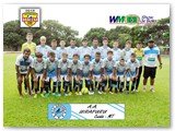 2004-AA UIRAPURU MT