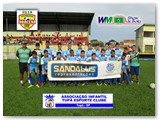2004-AITEC SICREDI SP