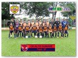2004-ALTO SUMARE SP (2)