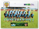 2004-ASAS DO FUTURO MS (2)