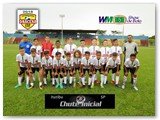 2004-CHUTE INICIAL ITATIBA (1)