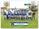 2004-CME PANORAMA SP
