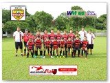 2004-ESC FLAMENGO RO (1)