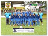 2004-OVEL GO (B)