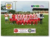 2004-UNIÃO SPORTS MT