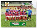 2005-ADF LA CANTERA BY JUNIOR SOCCER PR