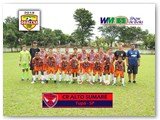 2005-ALTO SUMARE (2)