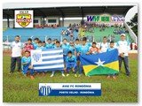 2005-AVAI PORTO VELHO RO (1)