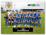 2005-CHUTE INICIAL ITATIBA (2)