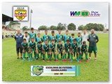 2005-GUADAJARA GO