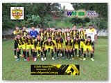 2005-GUARANY PY (1)