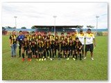 2005-GUARANY PY (3)