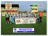 2006-AITEC SICRED SP