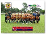 2006-ALTO SUMARE SP (2)