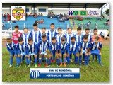 2006-AVAI PORTO VELHO RO (1)