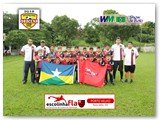 2006-ESC FLAMENGO RO (2)