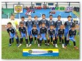 2006-ESC FUT TURMA DO BEM SP (2)