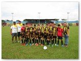 2006-GUARANY PY (1)