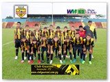 2006-GUARANY PY (2)