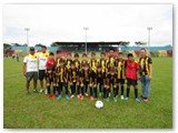 2006-GUARANY PY (3)