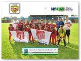 2006-JOÃO RAMALHO SP (1)