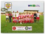 2006-UNIÃO SPORTS MT