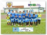 2007-AA UIRAPURU MT